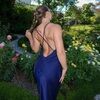 julia02720